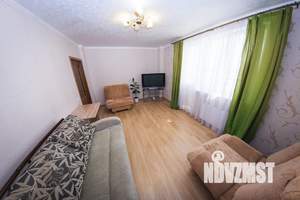 2-к квартира, посуточно, 70м2, 12/19 этаж