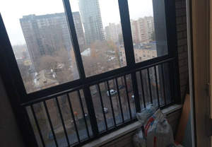 1-к квартира, на длительный срок, 30м2, 10/18 этаж