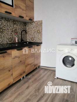 2-к квартира, на длительный срок, 56м2, 10/17 этаж