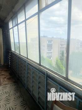 3-к квартира, на длительный срок, 65м2, 9/9 этаж