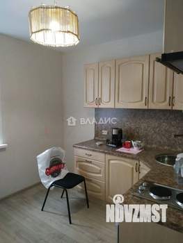 2-к квартира, на длительный срок, 54м2, 3/17 этаж