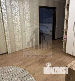 2-к квартира, на длительный срок, 70м2, 14/25 этаж