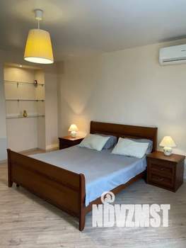 2-к квартира, посуточно, 60м2, 10/17 этаж