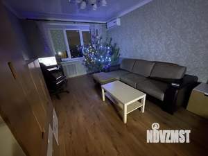 2-к квартира, на длительный срок, 70м2, 7/17 этаж