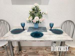 1-к квартира, посуточно, 24м2, 1/1 этаж