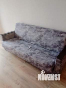 1-к квартира, на длительный срок, 41м2, 13/17 этаж