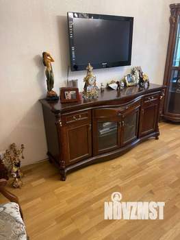 3-к квартира, на длительный срок, 90м2, 9/11 этаж