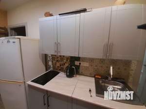 2-к квартира, на длительный срок, 56м2, 2/4 этаж