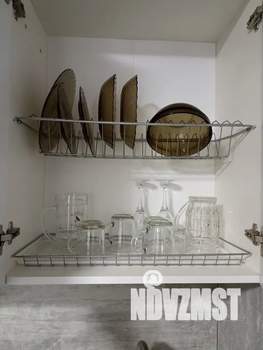 Студия квартира, посуточно, 18м2, 15/18 этаж