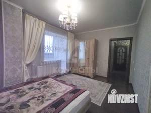 3-к квартира, на длительный срок, 76м2, 15/17 этаж