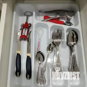 1-к квартира, посуточно, 40м2, 8/17 этаж