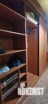 2-к квартира, на длительный срок, 68м2, 5/8 этаж