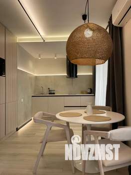 2-к квартира, посуточно, 59м2, 7/13 этаж