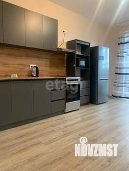 2-к квартира, на длительный срок, 74м2, 10/23 этаж
