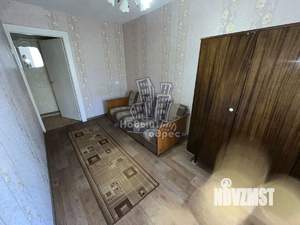 2-к квартира, на длительный срок, 45м2, 3/5 этаж