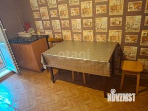 2-к квартира, на длительный срок, 64м2, 1/10 этаж