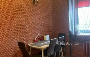 2-к квартира, на длительный срок, 69м2, 5/16 этаж