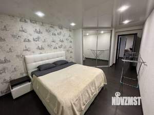 2-к квартира, на длительный срок, 63м2, 7/10 этаж