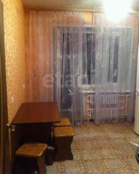 2-к квартира, на длительный срок, 70м2, 8/10 этаж