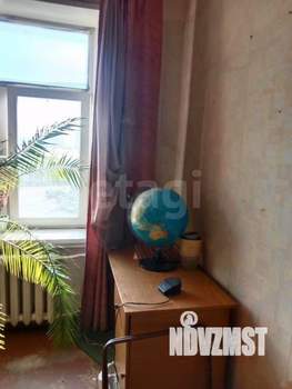 2-к квартира, на длительный срок, 60м2, 3/5 этаж