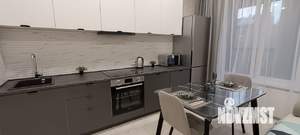 1-к квартира, на длительный срок, 40м2, 4/10 этаж