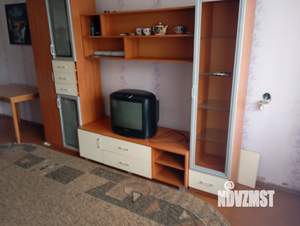 2-к квартира, на длительный срок, 45м2, 5/5 этаж