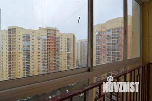 2-к квартира, посуточно, 64м2, 1/1 этаж