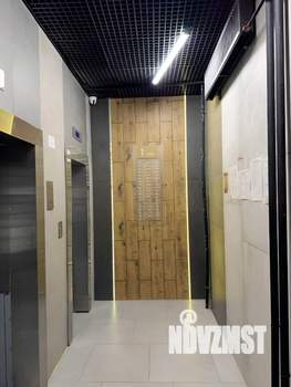 1-к квартира, на длительный срок, 40м2, 12/20 этаж