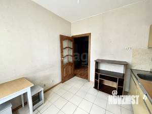 1-к квартира, на длительный срок, 35м2, 8/10 этаж