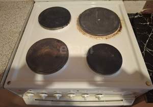 2-к квартира, на длительный срок, 64м2, 1/10 этаж