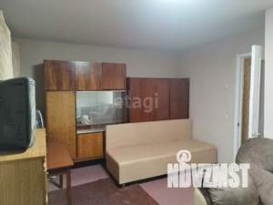 2-к квартира, на длительный срок, 49м2, 10/12 этаж