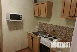 2-к квартира, на длительный срок, 60м2, 16/16 этаж