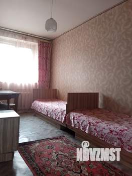 2-к квартира, на длительный срок, 54м2, 5/5 этаж