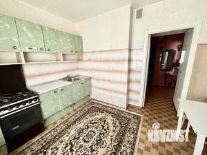 1-к квартира, на длительный срок, 38м2, 7/9 этаж