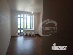 3-к квартира, на длительный срок, 80м2, 17/23 этаж