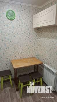 2-к квартира, на длительный срок, 42м2, 5/5 этаж