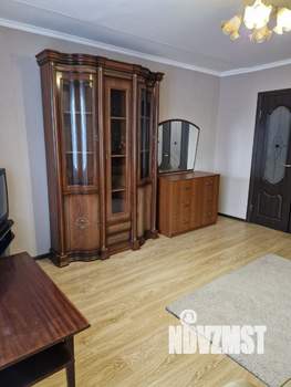 2-к квартира, на длительный срок, 58м2, 1/9 этаж