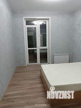 2-к квартира, на длительный срок, 49м2, 1/24 этаж