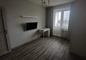 2-к квартира, на длительный срок, 54м2, 8/10 этаж