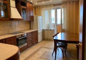 2-к квартира, на длительный срок, 67м2, 9/10 этаж