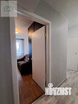 3-к квартира, на длительный срок, 55м2, 9/9 этаж