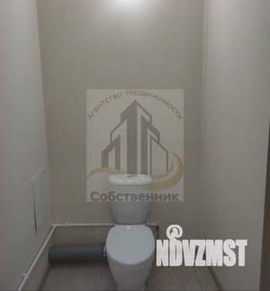 2-к квартира, на длительный срок, 64м2, 3/17 этаж