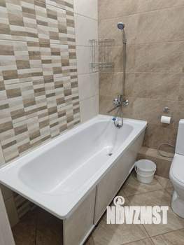 1-к квартира, на длительный срок, 44м2, 7/10 этаж