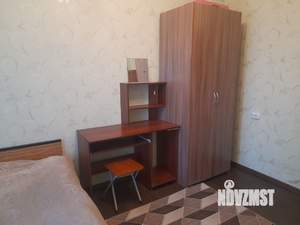 2-к квартира, на длительный срок, 65м2, 11/16 этаж