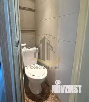 2-к квартира, на длительный срок, 48м2, 4/9 этаж