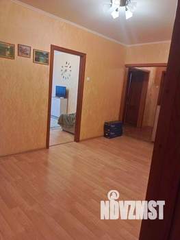 3-к квартира, на длительный срок, 90м2, 7/10 этаж