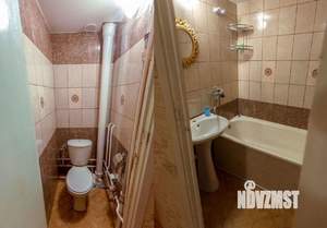 2-к квартира, на длительный срок, 38м2, 9/10 этаж