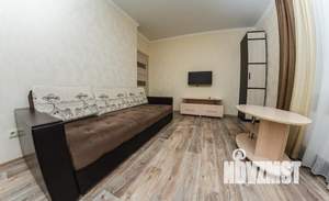 2-к квартира, посуточно, 70м2, 1/1 этаж