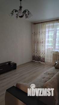 2-к квартира, на длительный срок, 44м2, 3/4 этаж
