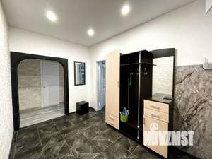 2-к квартира, посуточно, 65м2, 1/1 этаж